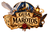 guiadosmarotos.shop